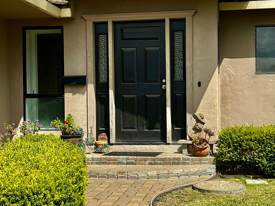 1st image of (Undisclosed Address)