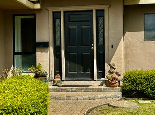 (Undisclosed Address), Salinas, CA 93901