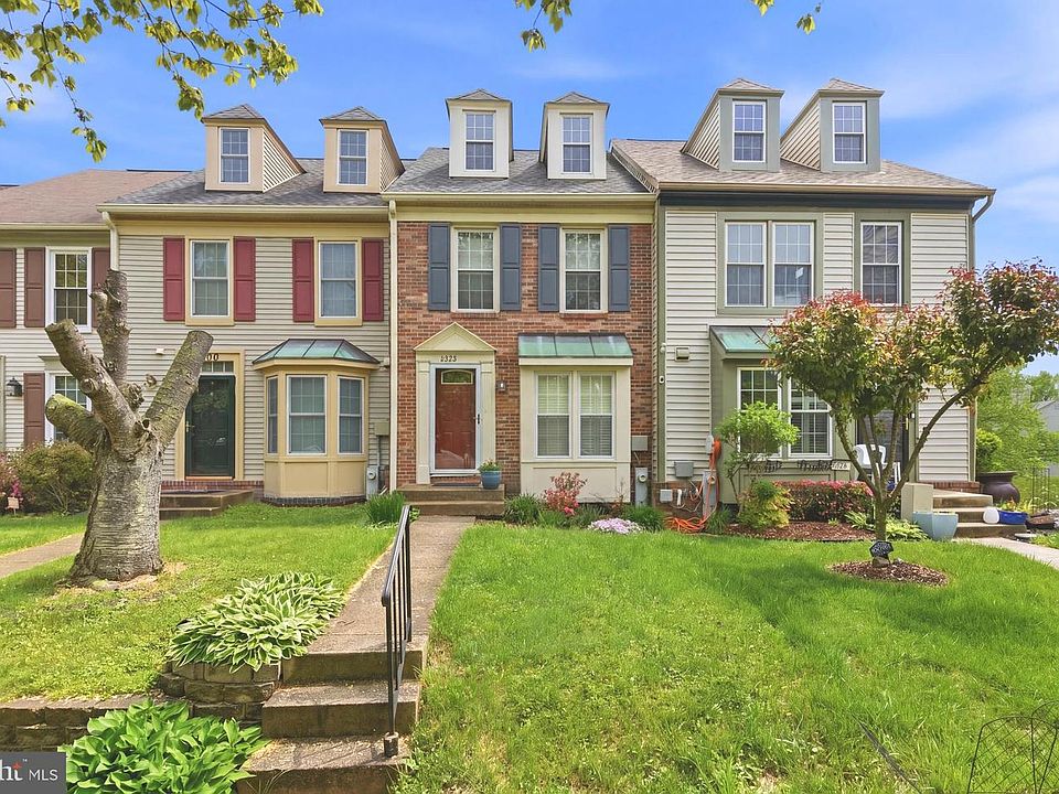 1st image of 8828 Birchwood Way