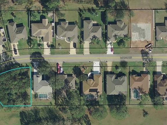 2nd image of 188 London Dr