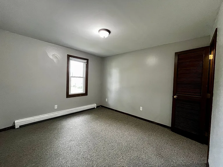 3315 Walden Run — Photo 26