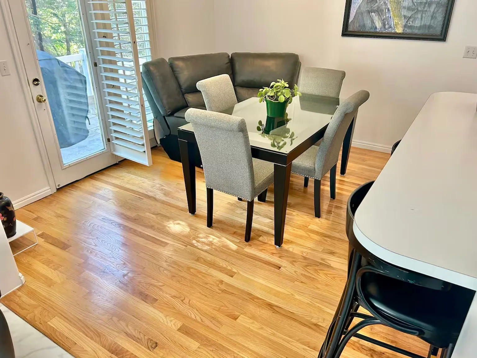 S Cotton Tree Ln, Salt Lake City — Photo 4
