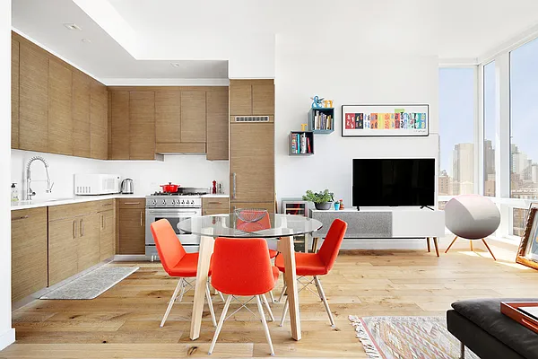 Rented by Compass | media 2