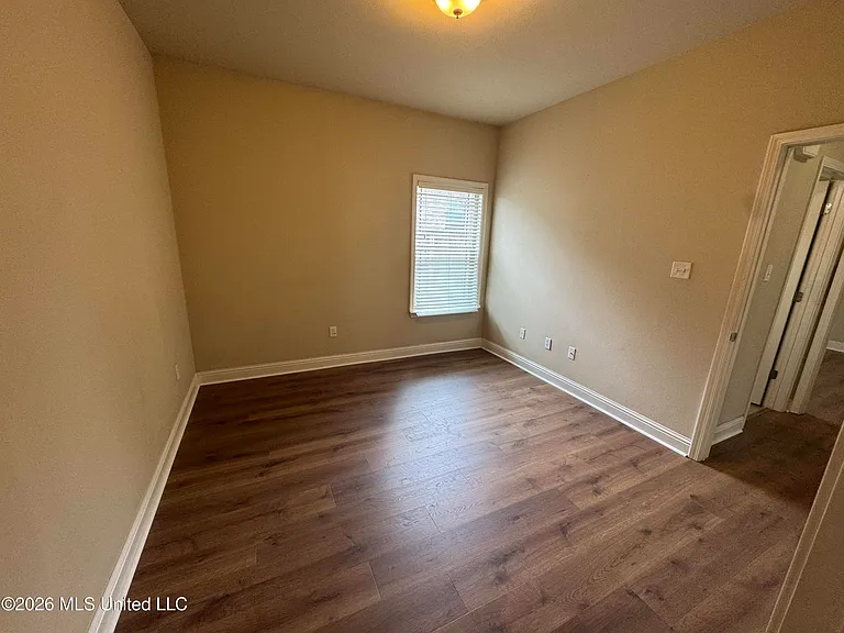 17038 Date Palm Dr — Photo 19