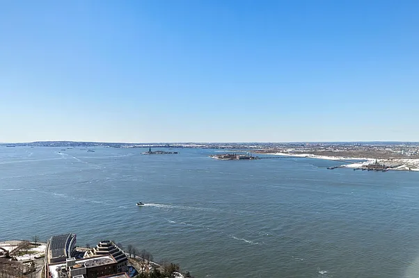 Sold by Douglas Elliman | media 7