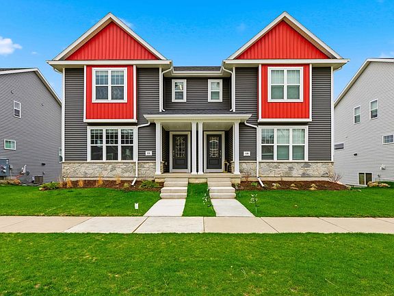 3rd image of 530 Lone Oak Ln