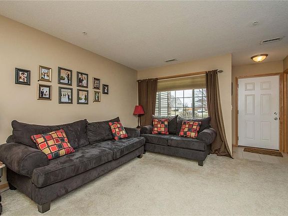 2nd image of 8610 Ep True Pkwy Unit 13005