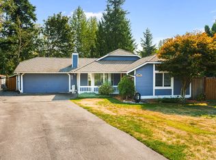 16721 6th Ave SE, Bothell, WA 98012