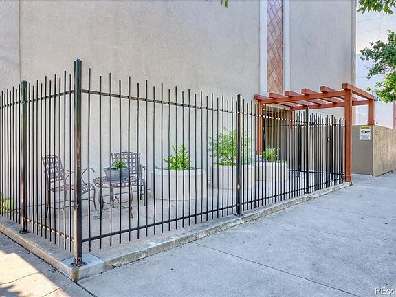 2nd image of 1390 N Emerson St APT 505
