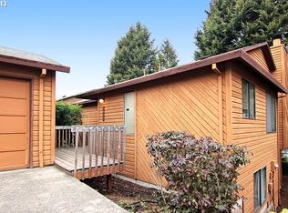 5941-5943 SW Karla Ct, Portland, OR 97239