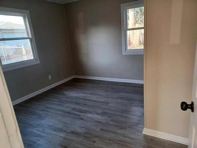 420 S Wheatland Ave — Photo 22