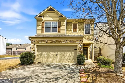 2605 Runnymede Ct Photo 1