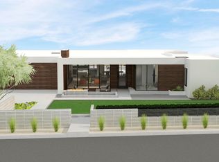 4565 E Lafayette Blvd, Phoenix, AZ 85018