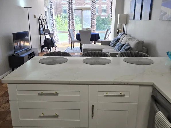 730 24th St NW, Washington, DC