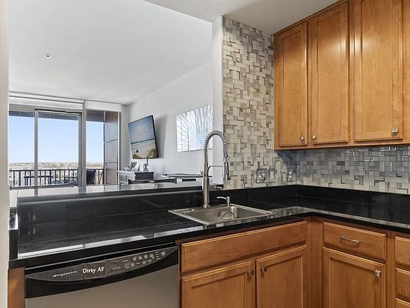 5th image of 105 Christina Lndg APT 704