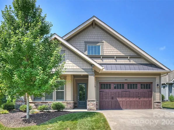 3856 Zemosa Ln NW, Concord, NC 28027