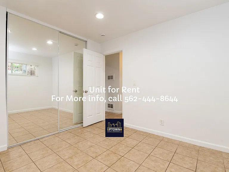 7113 Chanslor Ave #B — Photo 9