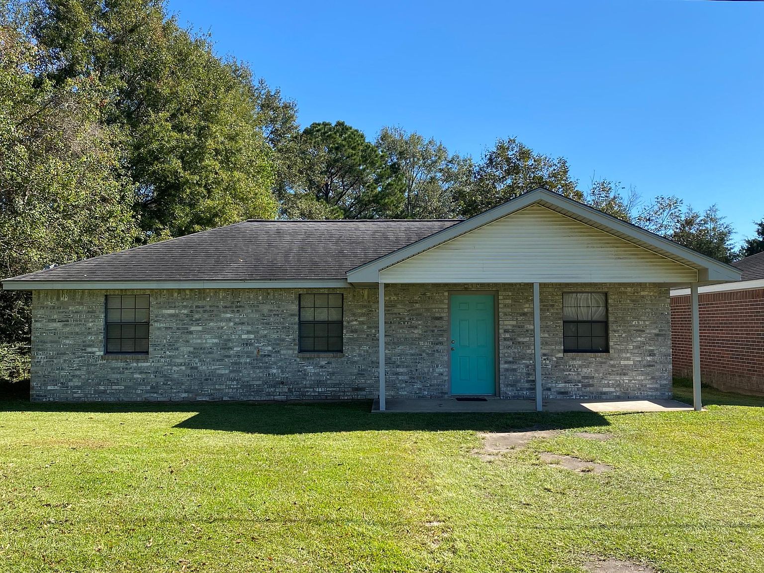 189 Merlin St, Vidor, TX 77662 Zillow