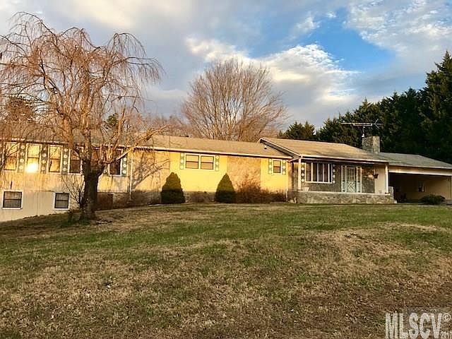 1st image of 8081 Mintwood Dr