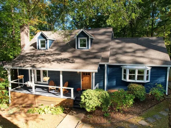 2 Tyrol Ct, Greensboro, NC 27410