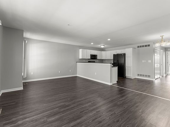 2nd image of 13265 Turnberry Ct #1