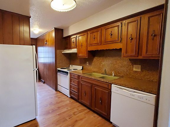 4th image of 791 Baptist Home Rd NW #4-N