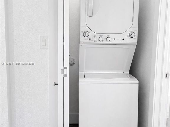 3rd image of 17820 NW 73rd Ave #1011