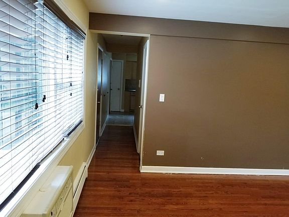4th image of 6903 N Bell Ave APT 1E