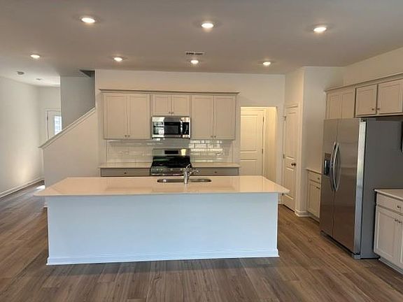 2nd image of 3009 Humdala Pl #129