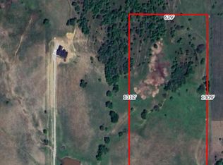 111th St, Coweta, OK 74429