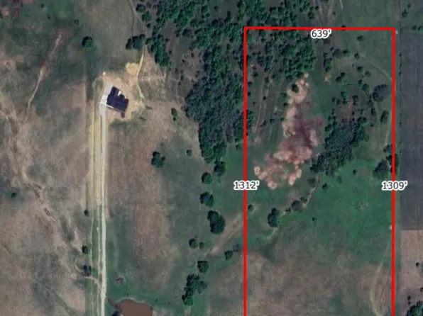 111th St, Coweta, OK 74429