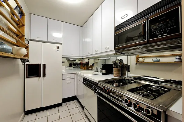 Rented by Town Residential | media 4