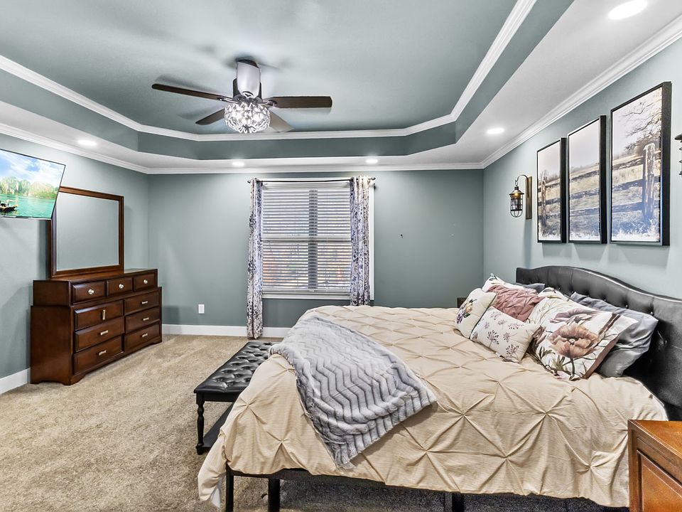 49th image of this home