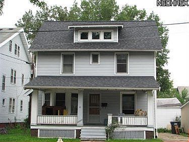 1st image of 12623 Franklin Blvd
