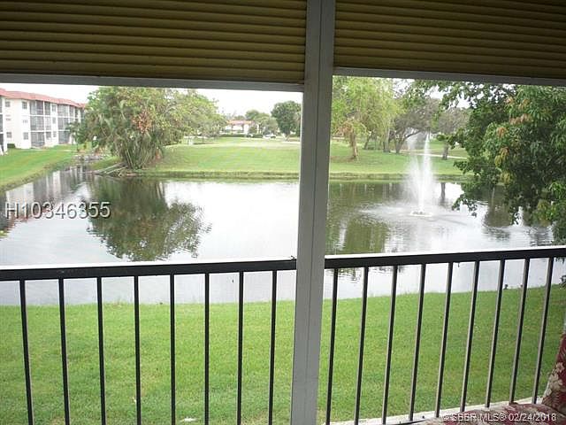 1st image of 820 S Hollybrook Dr APT 208