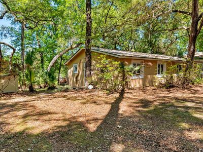 9919 NW 38th Ter, Branford, FL, 32008