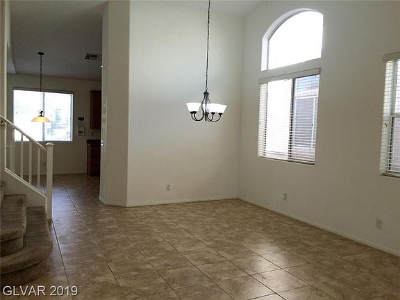 2nd image of 3292 Alcudia Bay Ave