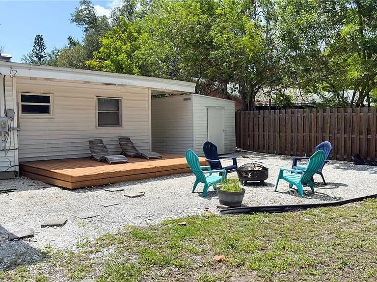 2475 W Paulstan Ct — Photo 14