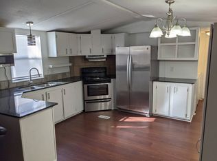 9100 SW 27th Ave #A36, Ocala, FL 34476