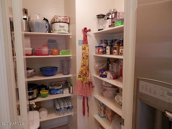 5th image of 16857 W Tasha Dr