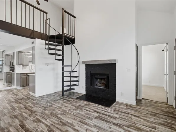 11140 Stratford Dr APT 605, Oklahoma City, OK 73120