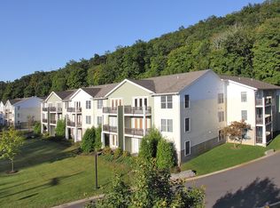 619 Danbury Rd UNIT 209, Ridgefield, CT 06877