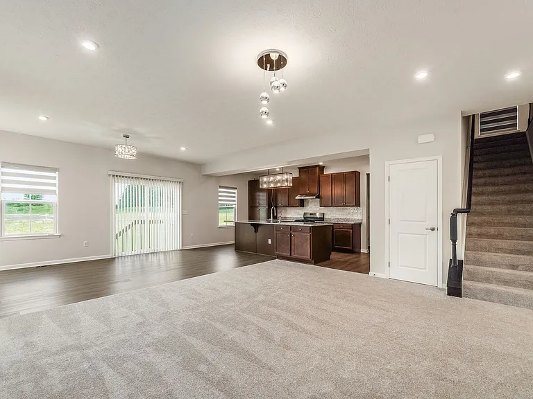 486 Alicia Kelton Dr — Photo 16