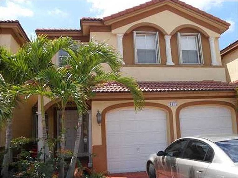 1st image of 8174 NW 116th Ave