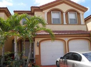 8174 NW 116th Ave, Doral, FL 33178