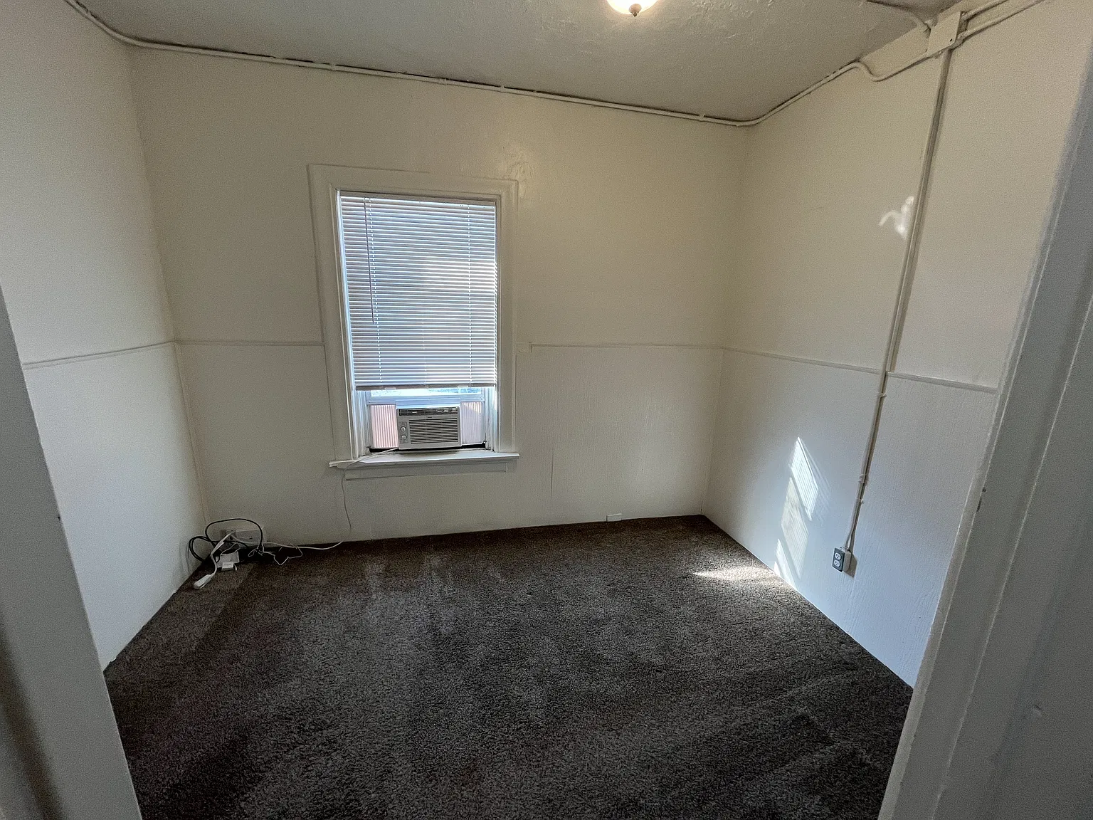 1 bed, 600 sqft, $800 — Photo 4