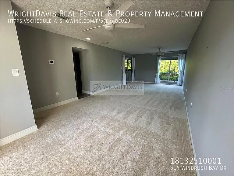 514 Windrush Bay Dr — Photo 6