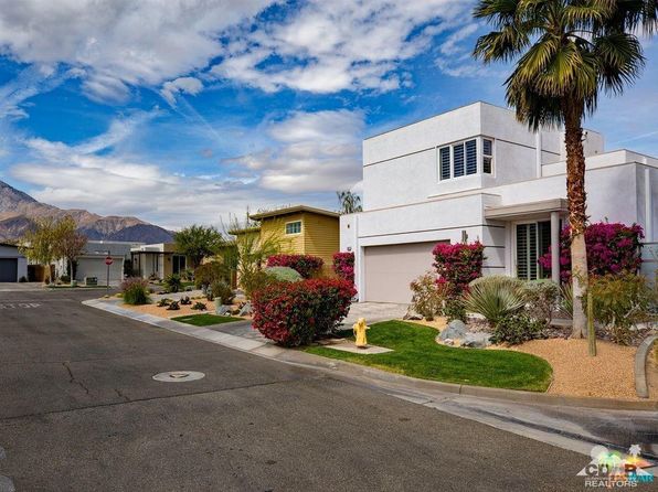Houses For Rent In Palm Springs Ca 32 Homes Zillow