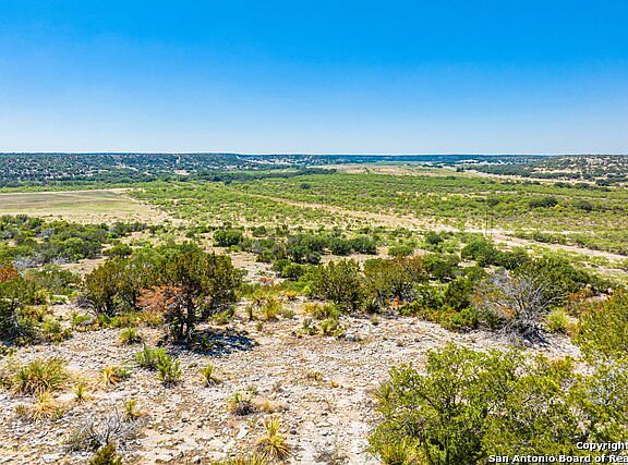 TBA Hwy 277, Sonora, TX 76950 | MLS #1752167 | Zillow