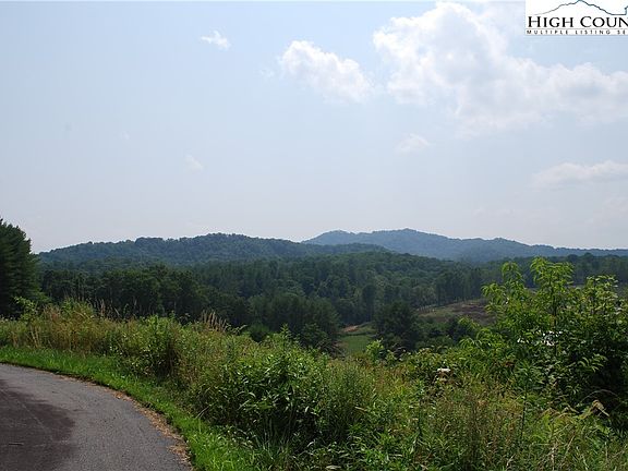 2nd image of Lot 22 Saddlebrook Lane